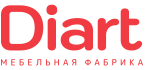 DiArt