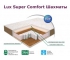 Матрас Elite Lux Super Comfort Шахматы 800*2000