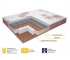 Матрас СонRise Duo Lux Soft СонРайс Дуо Люкс Софт 800*1900