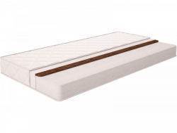 Матрас Kids Tip top lux 60*140 см