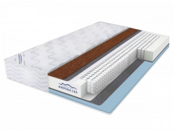 Матрас Bio Balance TFK 80х195