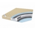 Матрас ECO Classiс light 90х190