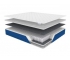 Матрас Sleep Basic 80х200