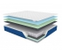 Матрас Sleep Plus 180х190