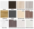 Комод Лофт K75
