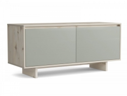 Тумба для ТВА Moderno-1200 Ф6