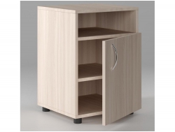 Тумба прикроватная ТП 71.1