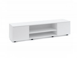 ТВ-Тумба MODUL 1600